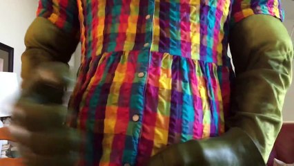 Pregnant Girl Hulk With Spiderman Doctor Dream Prank Fun Superhero Movie In Real Life In 4K