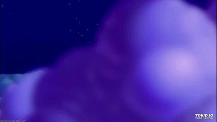 Ehsan Sehgal Prose Poem-Deliberately (1)