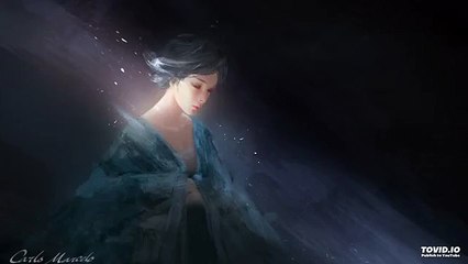 Ehsan Sehgal Prose Poem-Empty Life