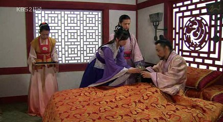 +Премиера+ Кралството На Ветровете Еп.финал сезон 1 (Бг Превод DJ^ SMALLVILLE)