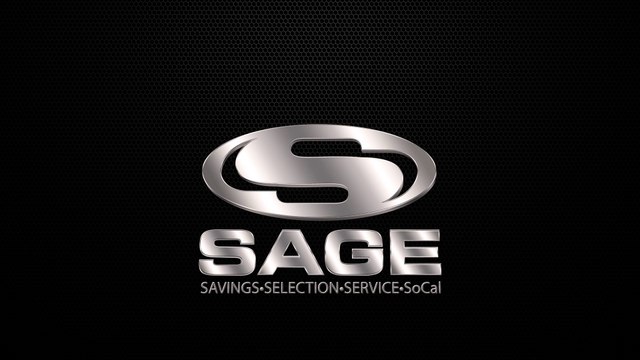 Chevrolet Service Covina, CA | Chevrolet Tire Rotation Covina, CA