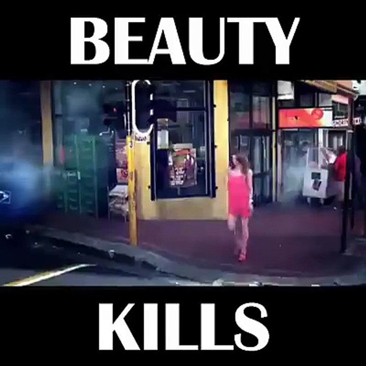 beauty