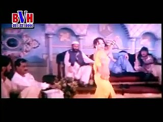 Pashto Film Zanjeer Shahid Khan Ajab Gul Part Last 11