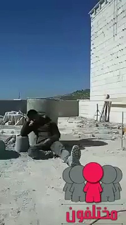 V V V FUNNY VIDEO