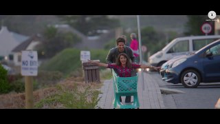 Ishq-Forever---Title-Track-Video-Song