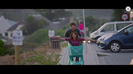 Ishq-Forever---Title-Track-Video-Song