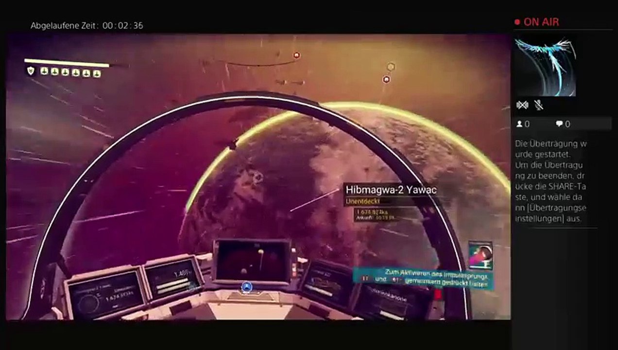 Waldboden vs Twins (7)