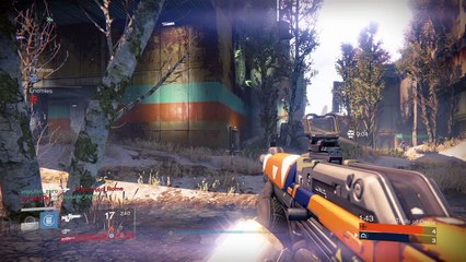 3 down lol destiny trials of oris