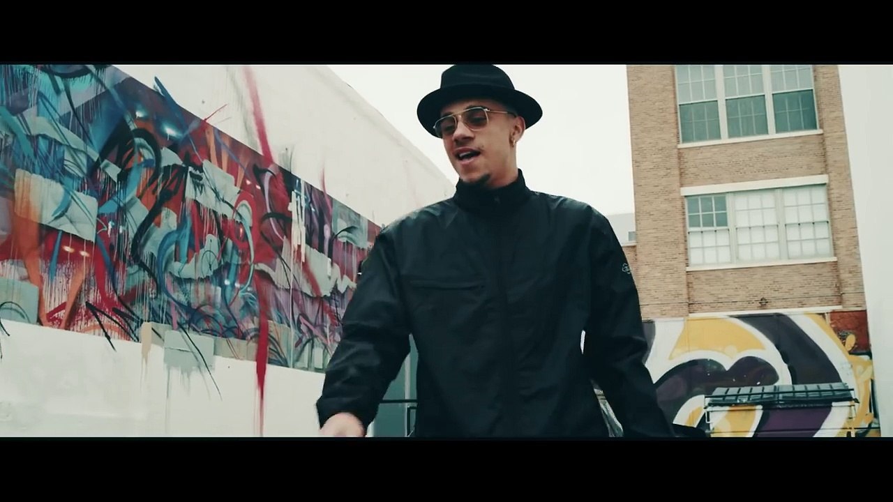 MCWALTER ET LA MENACE KIBUJA PARTIE 2