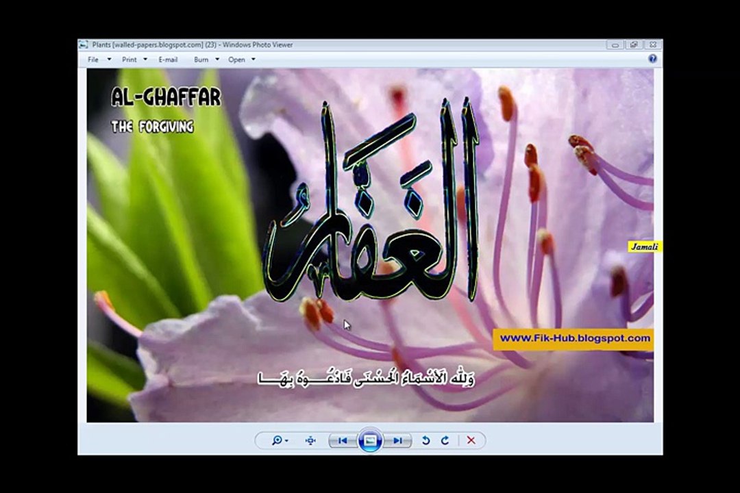 Adobe Photoshop workspace basics- Adobe Photoshop 7.0