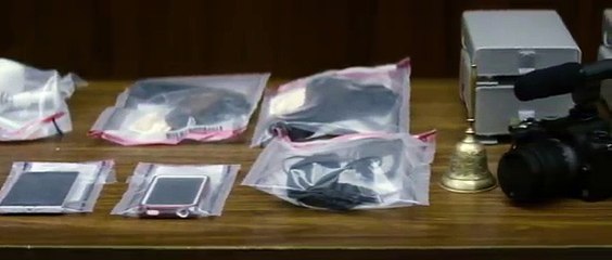 THE GOOD NEIGHBOR Movie TRAILER (Thriller, 2016)