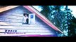 Amrinder Gill Kooch New Song 2016 ft Pav dharia Nabeel Shaukat Ali - YouTube