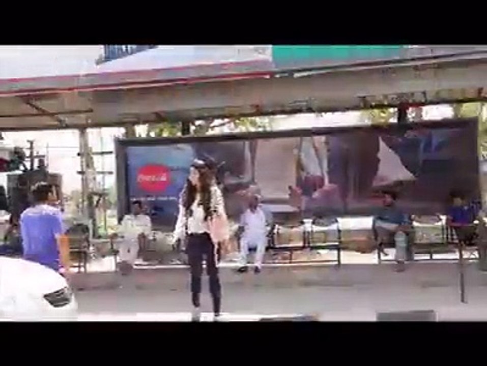 girl vs boy