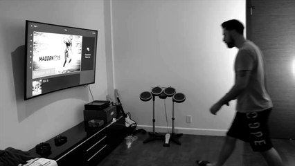 Le problème avec les jeux sur CD...