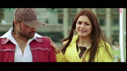 Tera Mera Milna (Full Song) Film - Aap Kaa Surroor - The Movie - The Real Luv Story