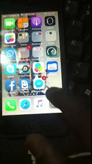 How to Save Videos From Facebook To Your Iphone Camera Roll