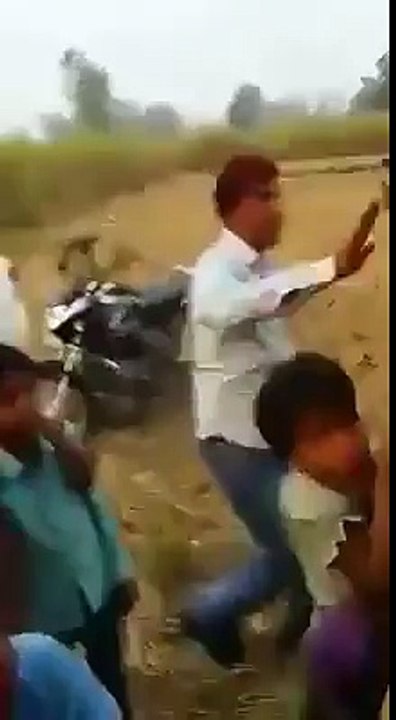 indian grils dance