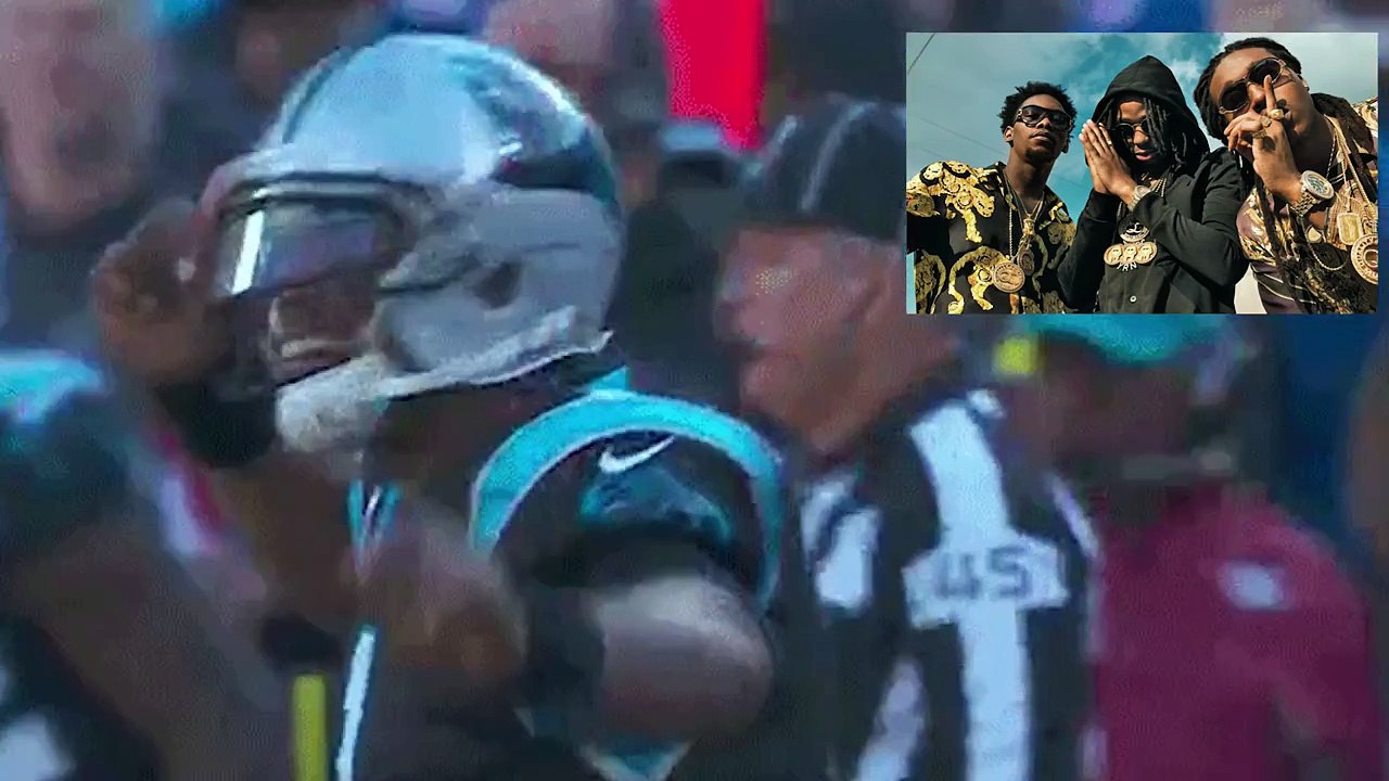 Man Is Addicted To Dabbing