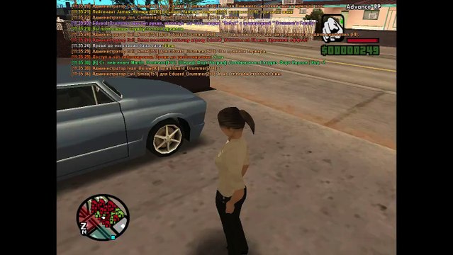 Смес, таланты свои на ноль, ты такой же человек и игрок как все!