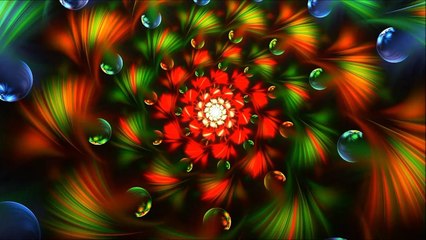 Beautiful 3D Picture [You Have Not Seen Ever]