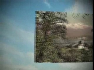 Victimes du Devoir - Compagnie J.E