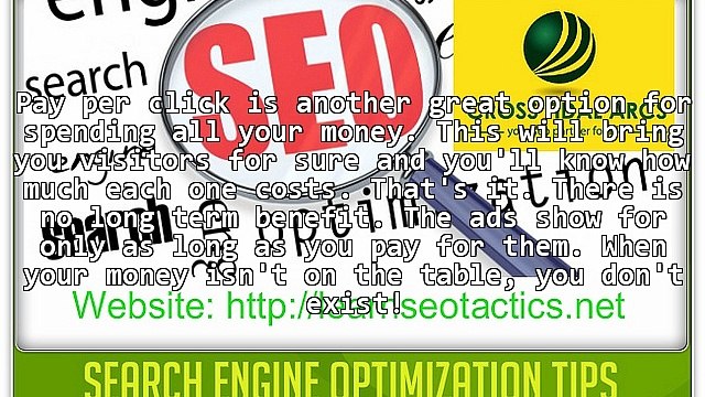 How to Get the Most SEO and Web Traffic Benefits from Blogging