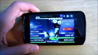 How to Remove All Advertisements on Android Devices!