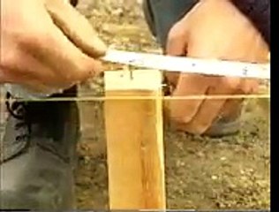 Bricklaying. Basic Setting Out of Buildings - YouTube - Copy
