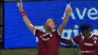 Video Metz 3-2 Lille Highlights (Football French Ligue 1)  13 August  LiveTV