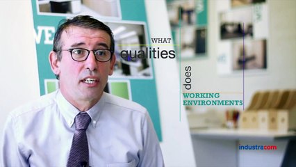 commercial interior designers in Australia