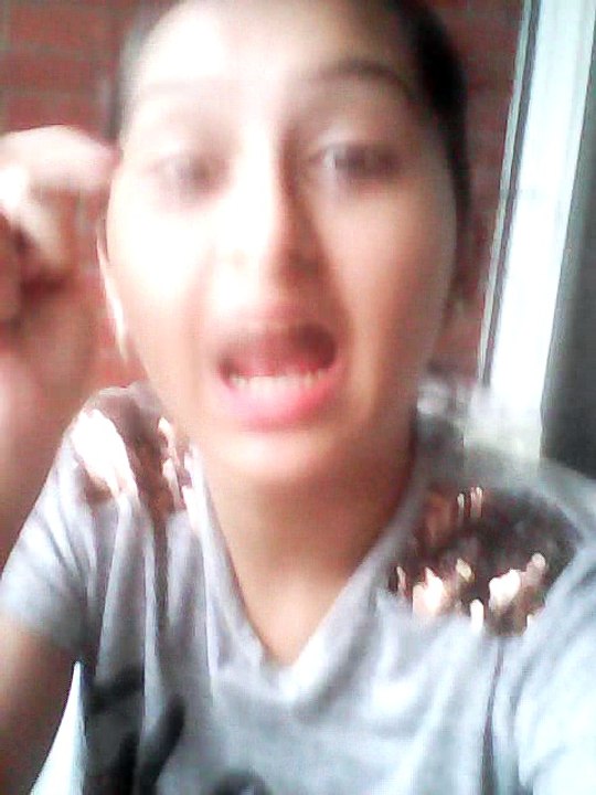 gehen