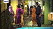 Dil Lagi ARY Digital Episode 22 Promo 13th August 2016 -- Official HD Promo