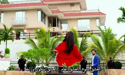 O jaana full song - IshqBaaz title song full version - YouTube