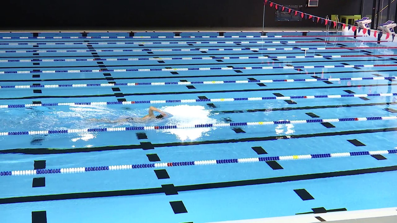 Triathlon Pierre le Corre Chercheurs d'Or Sylvère-Henry Cissé