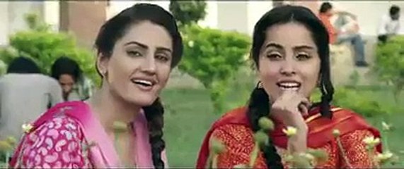 The Official Theatrical Trailer of Saya-e-Khuda-e-Zuljalal Movie Released Worldwide