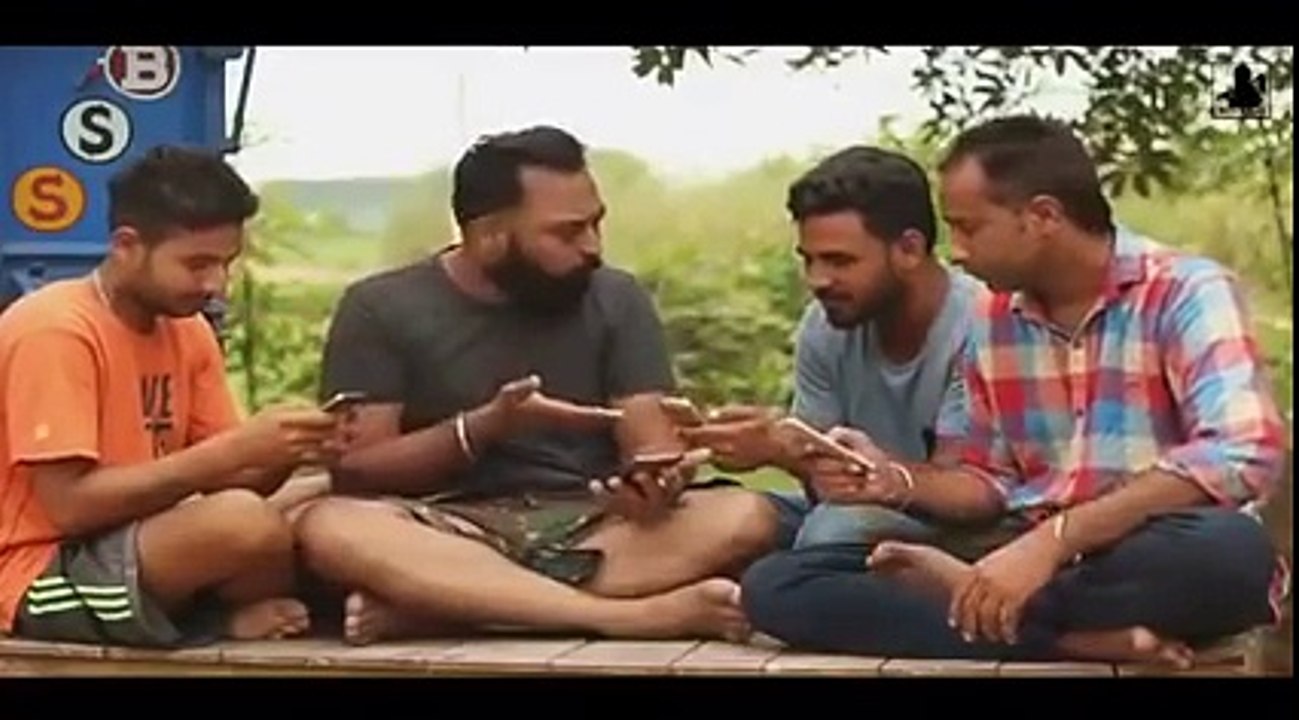 Jio Sim Funny