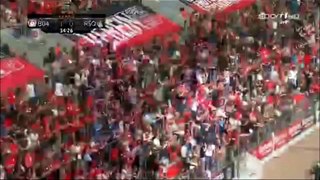 Video Leverkusen 2-0 Real Sociedad Highlights (Football Friendly Match)  13 August  LiveTV