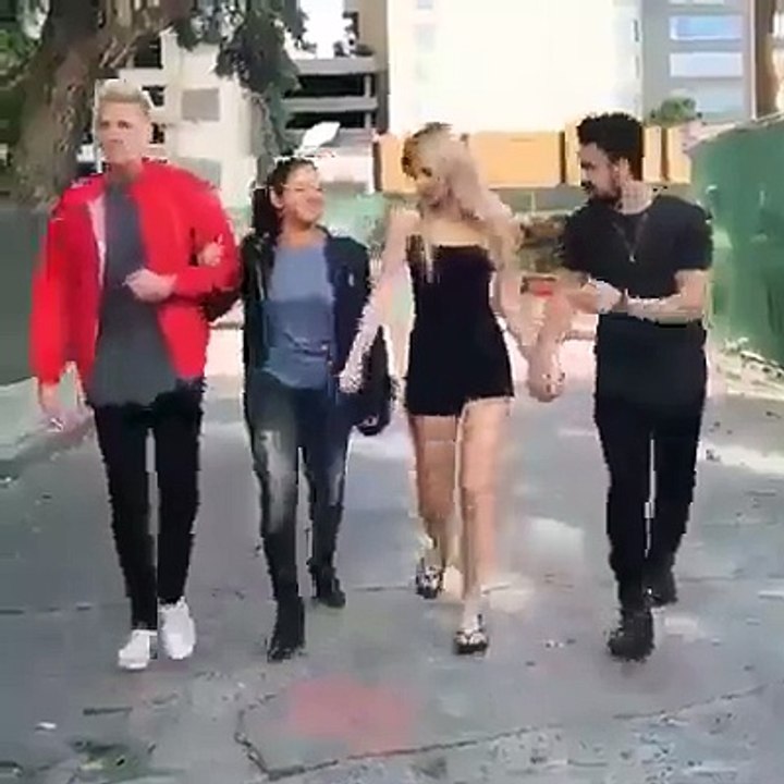 ohhhh