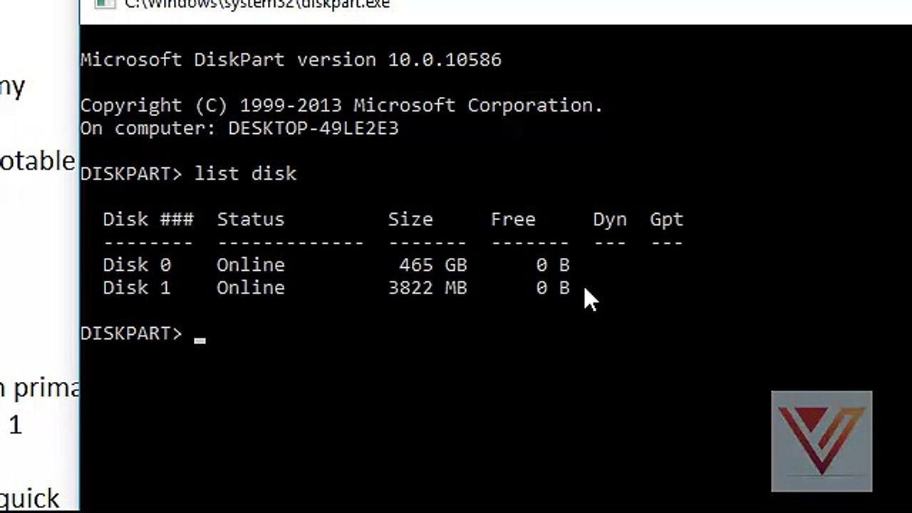 install windows from usb~bootable usb drive~create bootable usb