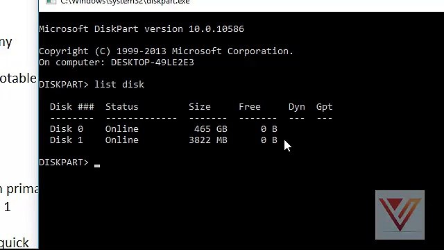 install windows from usb~bootable usb drive~create bootable usb