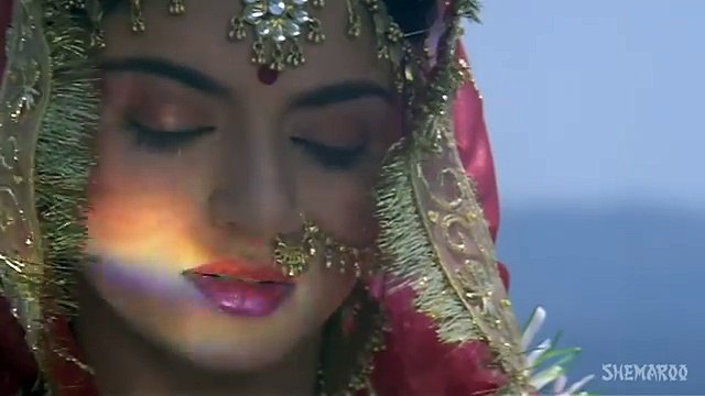 Teri Sanson Mein saans ha meri by Usman Khan Jadoon 03135247034 (HD) - Paayal Song