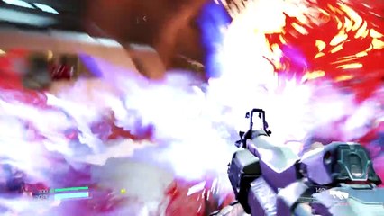 I'm Suing Keemstar & DramaAlert (THE KEEMSTAR FINAL RANT)