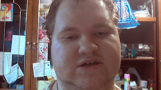 Отношение с женщиной старше тебя как думают об этом черные маги