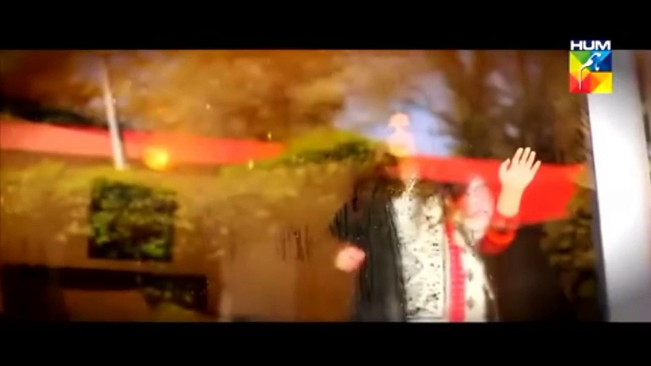 Dharkan Hum Tv Drama Full Ost HD