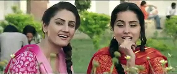 The Official Trailer Of Pakistani Movie Saya-e-Khuda-e-Zuljalal Released Worldwide