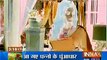 Swaragini 14th August 2016 Saas Bahu aur Suspense 14th August 2016