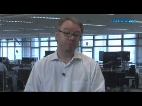 As dicas empreendedoras de Carlos Martins