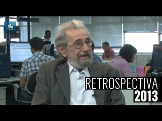 Para especialista, governos são vulneráveis a cartéis