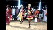 Karakattam hot and sexy village show midnight dacne
